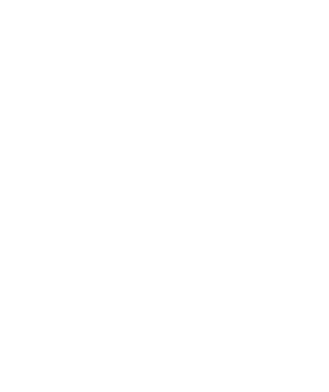 輝きを放つワンランク上の女性に あなただけの癒しサロン