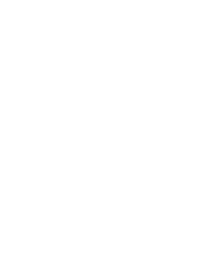 輝きを放つワンランク上の女性に あなただけの癒しサロン